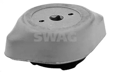 SWAG 32 13 0003